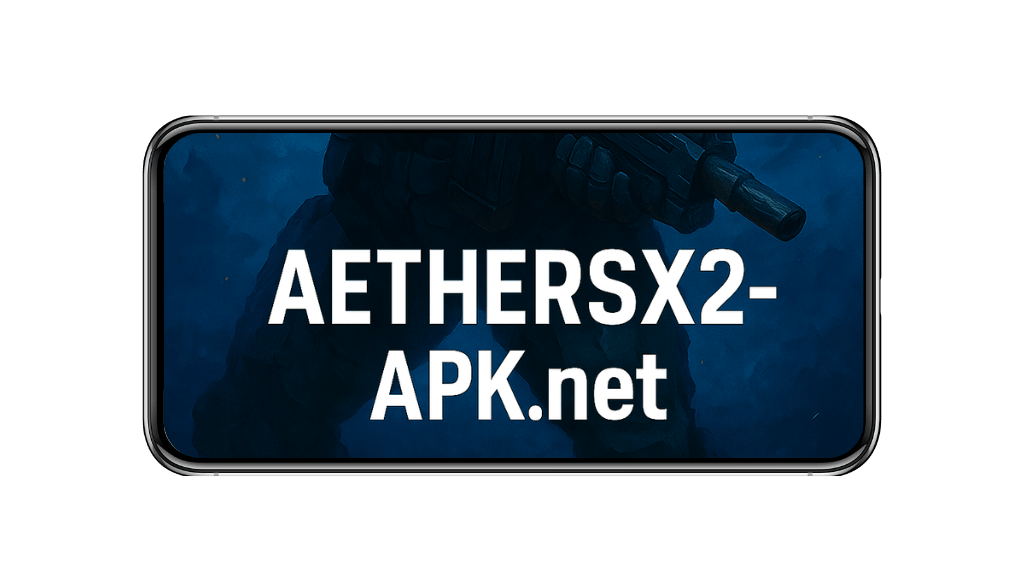 ABout AetherSX2 1024 x 569 px min