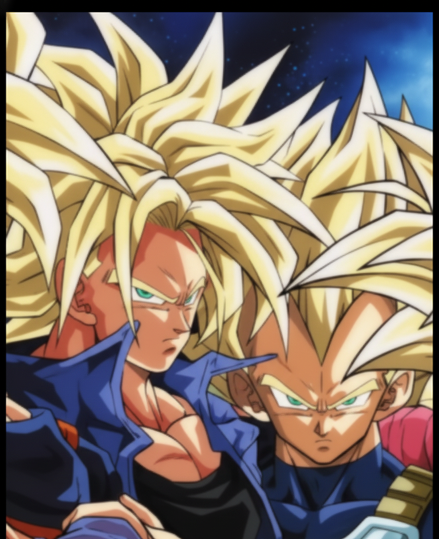 Gemini Generated Image otjpmhotjpmhotjp