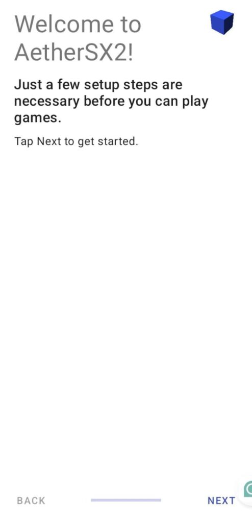 WhatsApp Image 2025 10 06 at 3.52.44 PM