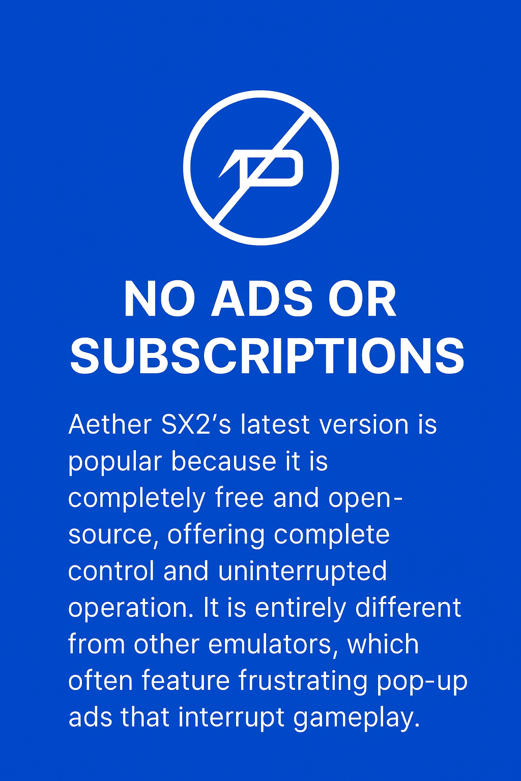 ChatGPT Image Nov 22 2025 07 00 56 PM